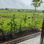 The Stone * Castlebar