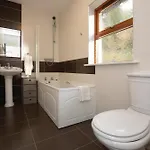 Holiday home The Stone