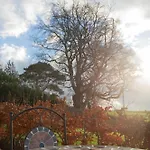The Stone Holiday home *