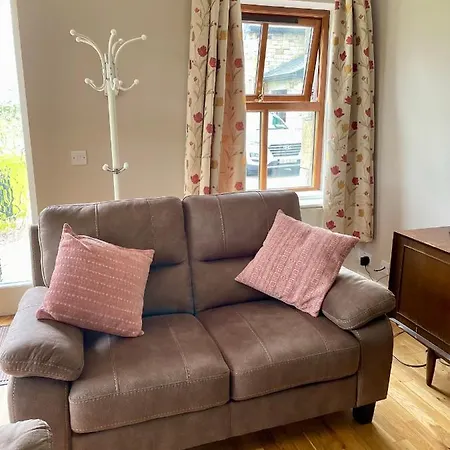 The Stone Дом отдыха