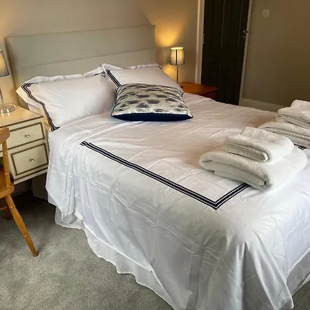 The Stone * Castlebar