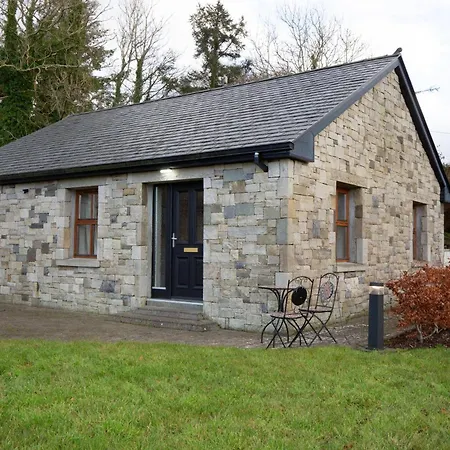 The Stone * Castlebar