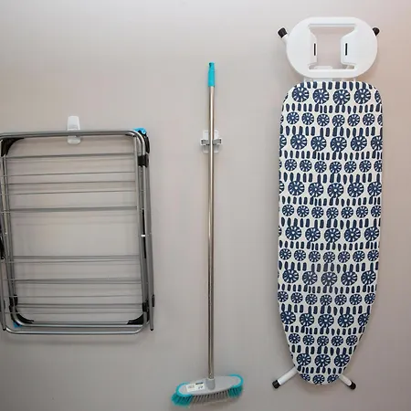 The Stone Дом отдыха Каслбар