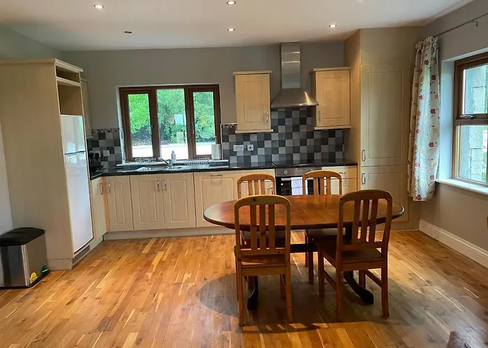 Nyaraló The Stone *