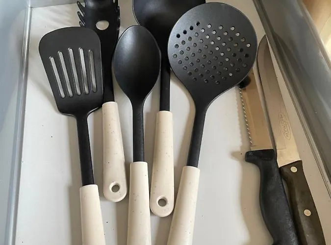 Nyaraló The Stone Castlebar