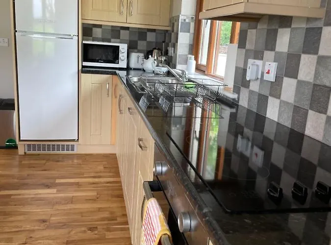 The Stone * Castlebar